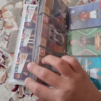 کیمدی فوتبال