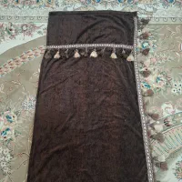 پرده وشیشه وپاکت ۴۵و۳۵