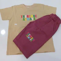 لباس کودک ارسال رایگان درب منزل