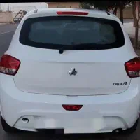 فروش تیبا ۲