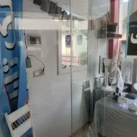 اجاره مغازه ۱۱ متری