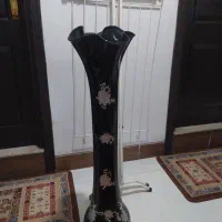 گلدان|صنایع دستی و سایر لوازم تزئینی|علی‌آباد کتول, |دیوار