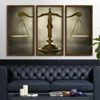 وکیل متخصص(اخذ رضایت شاکی خصوصی)