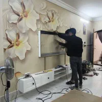 میز تی وی  میز tv میز TV