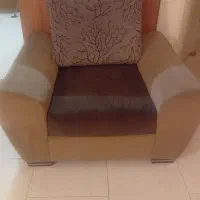 مبلمان ال ۷ نفره