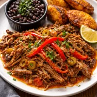 استخدام  نیروی اشپزخانه