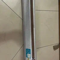 دستگاه دوخت  پلاستیک سپهر الکترونیک