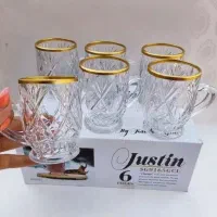 حراج حراج فقط 200