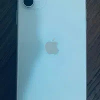 آیفون۱۱