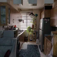 اجاره36-متر-یک-خوابه-تکواحدی-خوش-نقشه