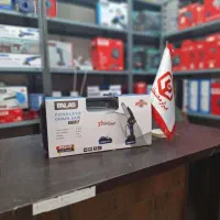 اره شارژی 15 سانت پالاس مدل 5215