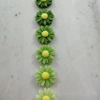هدیه مقرون به صرفه عید غدیر