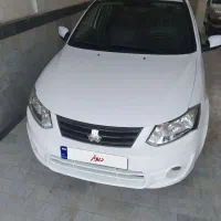 ساینا مدل۹۷ گیربکس اتماتیک