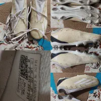 استوک سایز ۴۱