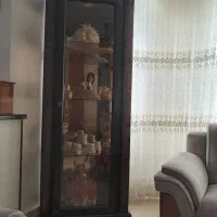 فروش بوفه سالم