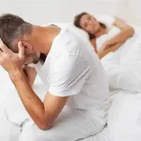 مشاوره محرمانه سلامت فردی مرد ها