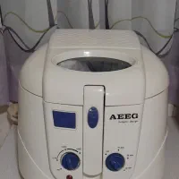 سرخ کن