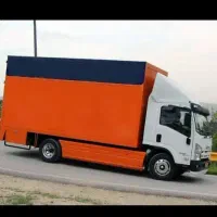 ظریفان اتوبار اسبابچی تجریش دروس دربند بار شهرستان