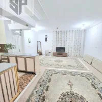 فروش-آپارتمان-103متری