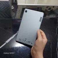 تبلت دانش آموزی