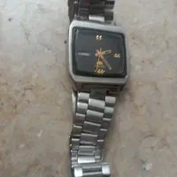 ساعت سیکو ۵