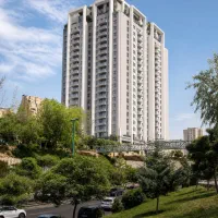 برج-صبا-نیایش-خرید-و-فروش-مستقیم