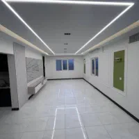 واحد فول/فاز9جدید/طبقه 9/وام به روز/ایرانی