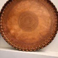 مجمع مسی قدیمی
