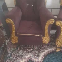 مبل|مبلمان خانگی و میز عسلی|مارگون, |دیوار