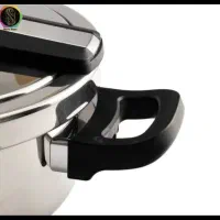 زودپز MGS|ظروف پخت‌وپز|شیراز, سینما سعدی|دیوار