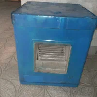 کولر فروشی