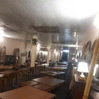 مشارکت-همکاری-نمایندگی