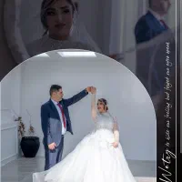 آتلیه عکاسی و فیلمبرداری عروسی ،کودک و بارداری