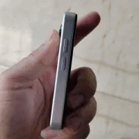 iphone 16 pro max mini|موبایل|محمدشهر, همایون ویلا|دیوار