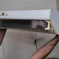 هود can|هود|گرگان, |دیوار