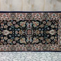 ۴عدد پشتی|پشتی|اصفهان, دارک|دیوار