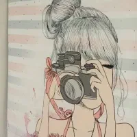 رو تختی ۴ تیکه یک نفره دخترانه اسپرت نو نو آک