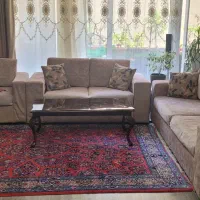 فروش مبل  راحتی ترک