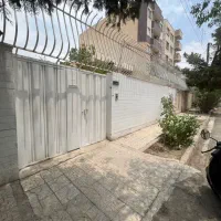 ویلائی-دربستی-مناسب-مشاغل-مردآویج