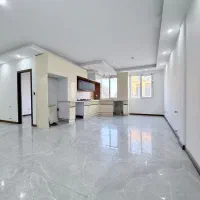 ۹۰ متر نوساز جلفا پارک مادران
