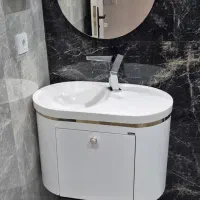 روشویی کابینتی