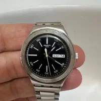 سواچ Swatch اصل سوییس قدیمی