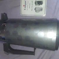 فلاسک چای و قهوه یونیک اصل