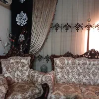 پرده