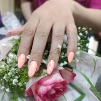 خدمات آرایشگری