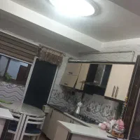کابینت فروشی ام دی اف