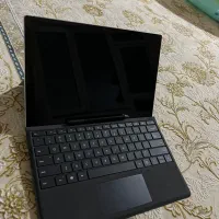 Surface pro 5|رایانه همراه|تهران, امام زاده حسن|دیوار