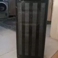 اسپیکر