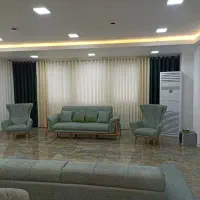 نصب وشستشوی پرده