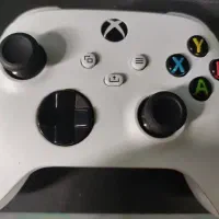 دسته xbox